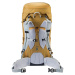 Deuter Rise 32+ SL (3301022) hrozienok-caspia