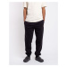 Dickies Mapleton Sweatpant Black