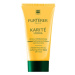 René Furterer Rene Furterer Karite Hydra Mascarilla Hidratación Brillo 200 ml