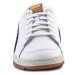 Puma Ralph Sampson 70 Lo Sc M 380987-01