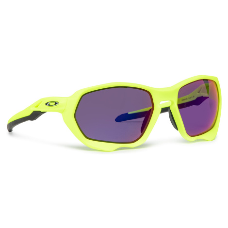 Dámske športové slnečné okuliare Oakley