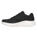 Skechers - Tenisky SKECH LITE