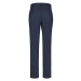 Nohavice Icepeak Monrovia Trousers W