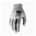 Women's Cycling Gloves 100% Sling Womens