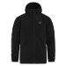 Horsefeathers Argon Jacket Black