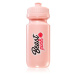 BeastPink Sips&Dips športová fľaša farba Pink