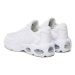 Nike Topánky Air Max Tw DQ3984 102 Biela