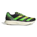 Men's running shoes adidas Adizero takumi sen 8 Core black