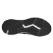 adidas X9000L1 Pánska športová obuv, čierna, veľkosť 45 1/3