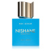 Nishane Ege/ Αιγαίο parfémový extrakt unisex
