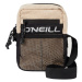 O'Neill BM POUCH BAG Taška cez rameno, béžová, veľkosť
