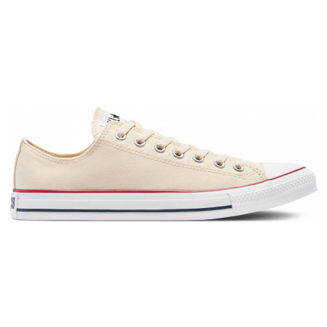 Converse Chuck Taylor All Star Off White