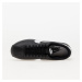 Tenisky Nike W Cortez Black/ White