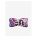 Tašky pre ženy Santoro - fialová