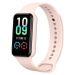 Amazfit Band 7 Pink