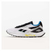 Tenisky Reebok CL Legacy AZ White/ Black/ Blue