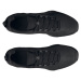 adidas TERREX EASTRAIL 2 Pánska treková obuv, čierna, veľkosť 44 2/3