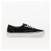 Tenisky Vans Authentic Platform black