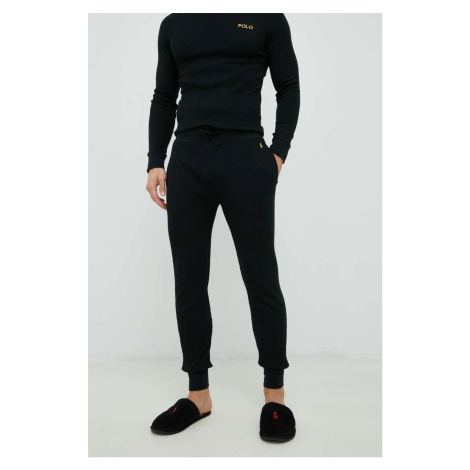 Pánske pyžamá Ralph Lauren
