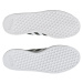 adidas GRAND COURT BASE 2.0 Pánske tenisky, biela, veľkosť 42 2/3