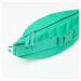 Ľadvinka Nike Heritage Waistpack Stadium Green/ Stadium Green/ White