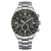 Citizen CB5947-80E Super-Titanium Eco-Drive 43mm