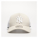 New Era Čiapka League Ess 9Forty Trucker Nyy Stn New York Ya