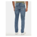 JOOP! Jeans Džínsy 03Stephen 30041763 Modrá Slim Fit