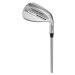 Golfový wedge pre pravákov regular TITLEIST SM10