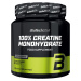 BioTech USA 100% Creatine Monohydrate 300 g