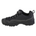 Keen Wasatch Crest WP M 1026199