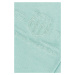 TEPLÁKY GANT REG TONAL SHIELD SWEATPANTS MINTY GREEN