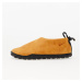 Tenisky Nike ACG Moc Premium Russet/ Dark Team Red-Russet-Black