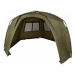 Trakker brolly tempest 100 t