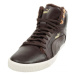 Puma Street Jump M 35657 702