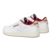 Reebok Sneakersy Club C 85 ID9223 Biela