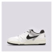 Nike Full Force Lo