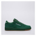 Reebok Club C 85