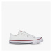 Converse All Star Ox