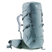 Deuter Aircontact Core 35+10 SL shale-ivy