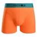 VUCH Connor Boxers