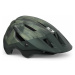 Bluegrass Rogue Core Mips Bicycle Helmet