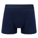 VUCH Sasso Boxers