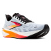 Brooks Hyperion 2 M 1104321D443