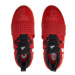 Adidas Topánky Dame 8 EXTPLY IF1506 Červená