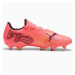 Kopačky Puma Future 7 Play MxSG M 107722-03