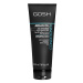 Gosh Argan Oil kondicionér na vlasy 230 ml, Conditioner