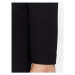 Calvin Klein Úpletové šaty K20K205752 Čierna Slim Fit