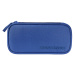 Coocazoo Pencil Case All Blue