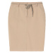 Tatuum ladies' skirt HINOKI